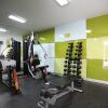 Отель 2Bdr Apt W Pool And Gym Barranco, фото 26