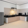 Отель The Reiz Suites, Artotel Curated, фото 20