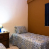Отель Paseo Del Sol Cenote 304 3 Bedroom Condo by RedAwning, фото 43