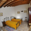 Отель Agriturismo Borgo Di Pietra Bianca, фото 13