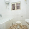 Отель Apartments Nuic 748, фото 8
