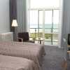 Отель Nyborg Strand Hotel & Konference, фото 5