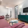 Отель Apartment Plac Dabrowskiego by Renters, фото 4