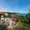 Отель House Sea Dream Monte Argentario, фото 12