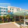 Отель Hyatt Place San Diego/Vista-Carlsbad, фото 1