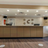 Отель Comfort Inn & Suites, фото 35