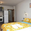 Отель Apartments Plovdiv, фото 4