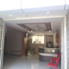 Отель Abhay Palace Lodging, фото 2