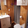 Отель Confortable Chalet Pie Des Pistes Pyrenees 2000, фото 11
