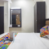 Отель FabHotel National Residency Chembur, фото 10