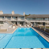 Отель Sunset Surf Motel, фото 10