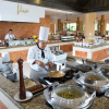 Отель Viva Maya by Wyndham, A Trademark All Inclusive Resort, фото 44
