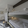 Отель Chesa Gordona 1 - Attic - Celerina-Chesa Gordona 1 - Attic - Celerina, фото 11