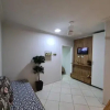 Отель Camburiu Apartamento Frente al Mar, фото 2