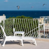 Отель B&B San Pietro Ischia, фото 6