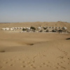 Отель The Rawla Camp Retreat, фото 6