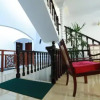 Отель Flamingo Guest house, фото 18