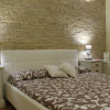 Отель Residenza Le due Sicilie, фото 6