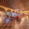 Отель Plaza del Fuerte by Balderrama Hotel Collection, фото 2
