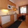 Отель Garni Villa Mark, фото 15