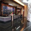 Отель Lidun Wei'Er Hotel, фото 5