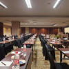 Отель Grand Edge Hotel Semarang, фото 14