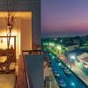 Отель Hive 68 - Hotel and Resorts Negombo, фото 22