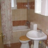 Отель Apartments Marija, фото 43