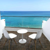 Отель Azure Mare Hotel, фото 22