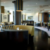 Отель Leonardo Hotel Newcastle, фото 19