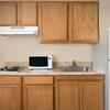 Отель Extended Stay America Select Suites - Kansas City - South - I-49, фото 44