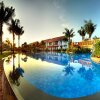Отель Radisson Blu Resort Temple Bay Mamallapuram, фото 20