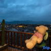 Отель Three Bears Panoramic Beauty Su (Lijiang Ancient City Sifang Street Branch), фото 9