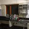 Отель Bhandari Annexe Hotel, фото 5