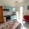 Отель Appartamento Robinia II, фото 5