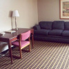 Отель Country Inn Deerwood, фото 14