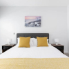 Отель London Luxury - Sleeps 12 Greenwich - O2, фото 6