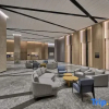 Отель Courtyard by Marriott Kuala Lumpur South, фото 4