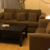 Отель Al Meknan Furnished Units, фото 23