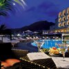 Отель La Reginella Resort & Spa в Лакко-Амено