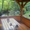 Отель Plitvice Mountain Spring, фото 41