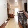 Отель Asantewaa Premier Guesthouse, фото 9