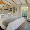 Отель Garden Route Game Lodge, фото 5