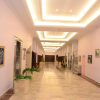 Отель Patalya Thermal Resort Hotel, фото 14