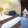 Отель Holiday Inn Killarney, фото 7