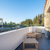 Отель Rastoni Villas by Aegean Houses, фото 15