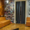 Отель Wine Khinkali Rock'n'Roll, фото 26