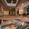 Отель Best Western Hotel Stella D'Italia, фото 12