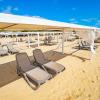 Отель Halos Casa Resort - Luxury Club Hotel, фото 27