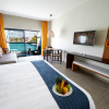 Отель TRS Cap Cana Waterfront & Marina Hotel - Adults Only - All Inclusive, фото 2